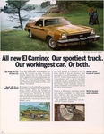 1973 Chevy Recreation-16